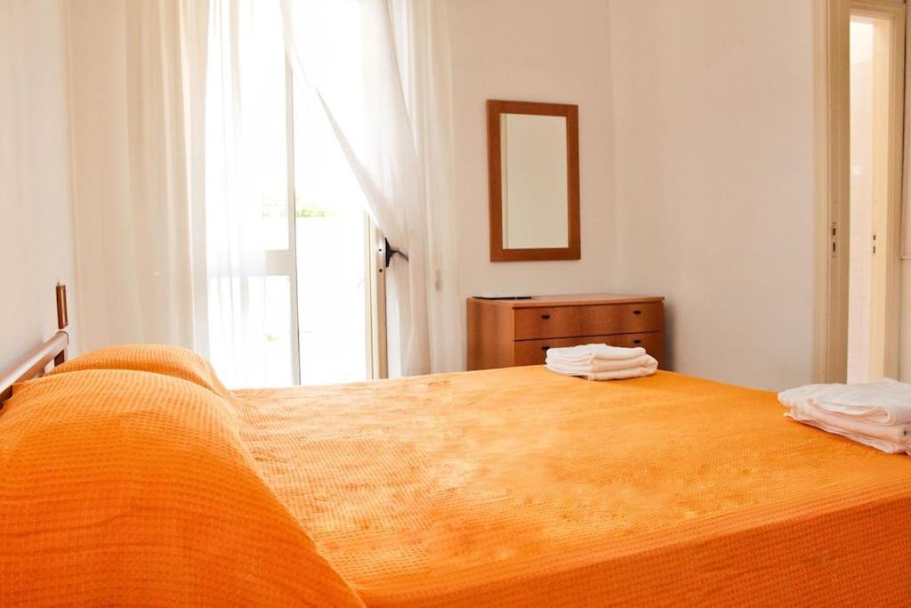 Вилла Relax Flat - Сан-Фока Экстерьер фото